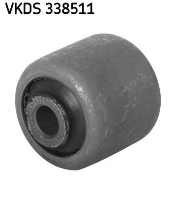 Silent bloc de suspension SKF ref. VKDS 338511